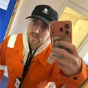 workrift_