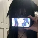 dk_bella