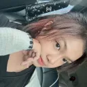 alfdnta_