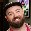 jlengstorf