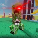 creeper212b.