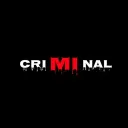 criminalcodm