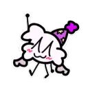 koifish2763