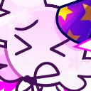 koifish2763