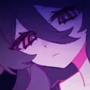koifish2763