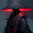 venom_890