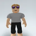 babacan232323