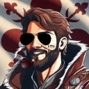 blaviken00