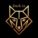 dark51point