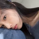 .hyewon