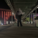 avatar Saltzbrötchen