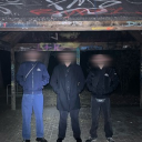 avatar Saltzbrötchen