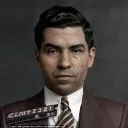 pissed_cowpoke