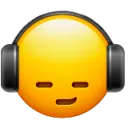 z4ck155a2 avatar