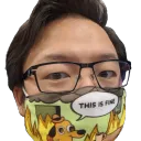 itzzzdae