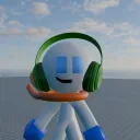 unrealsticky