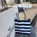 avatar 🧟‍♀️