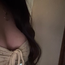 avatar 🧟‍♀️