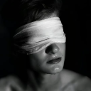 ketanchikpon#5407's avatar