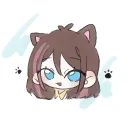 neko_1218._.