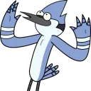superiorgorilla
