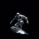 random_lj3402