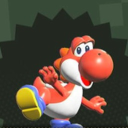 Gusterfield_Esquire's Avatar