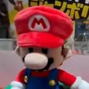 raremariobros3ds