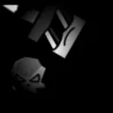 editor0553_78809 avatar