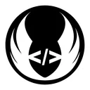 kodedavid83