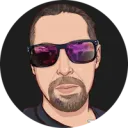 kodedavid83
