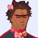 avatar 🎀𝑀𝒾𝑔𝓊𝑒𝓁🎀