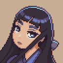 pixeljess