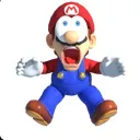 blueberryig avatar
