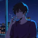 blueberryig avatar