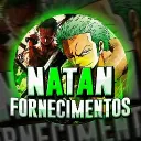 natanmidia