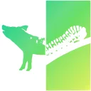 halfpighalfcaterpillar