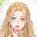 eriyulvt