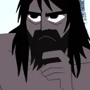 lycantrophyy avatar