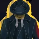 mafiosothemafiosoer avatar