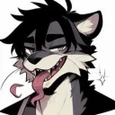 sebastian_769 avatar