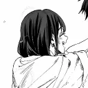tea_jing_96465 avatar