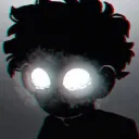 bloxmasteric