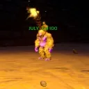 juan_123123 avatar