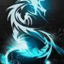 solar_ray14v avatar