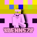 xdenns78