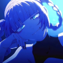 avatar ᴅᴏʀɪᴛᴏs