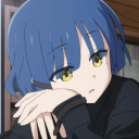 avatar ᴅᴏʀɪᴛᴏs