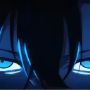 nyxhavoc_shanks