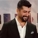 cihatsarsilmaz01_